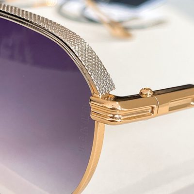 Dita Sunglasses — 3