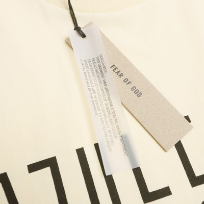 Essentials — 3