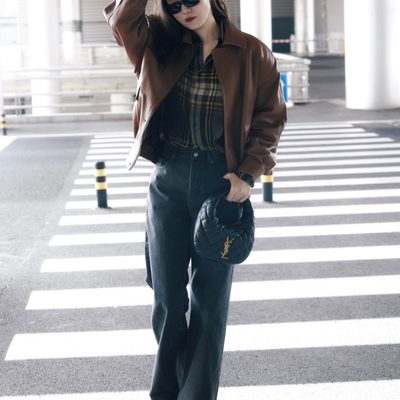 YSL Sunglasses — 7