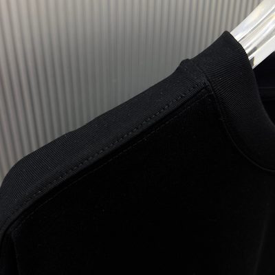 Stone Island — 6