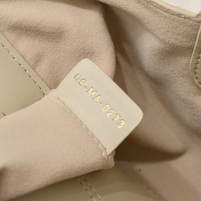 Dior Bag — 8
