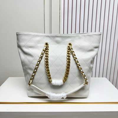 Chanel Bag — 5