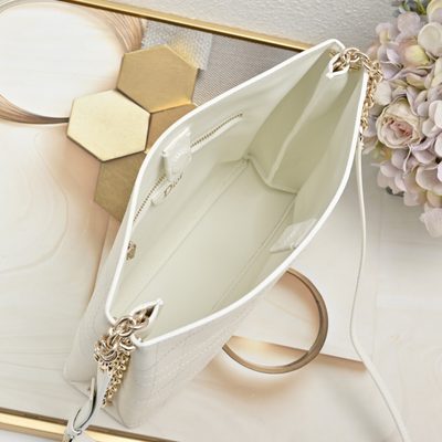 Dior Bag — 8