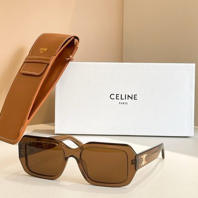 Celine Sunglasses — 4