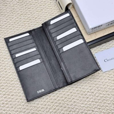Accessories — 5