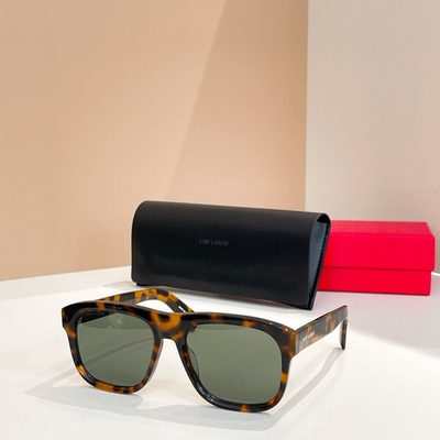 YSL Sunglasses — 5