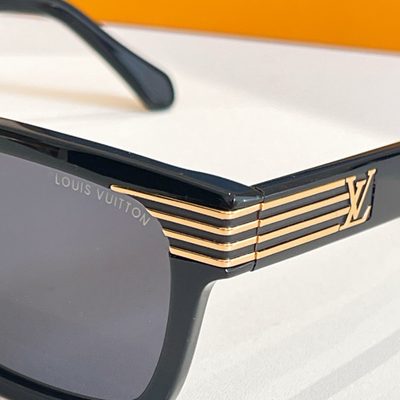 LV Sunglasses — 7