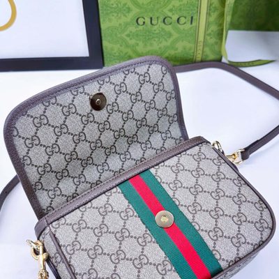 Gucci Bag — 6
