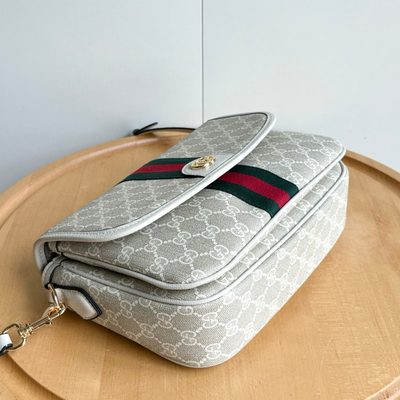 Gucci Bag — 6