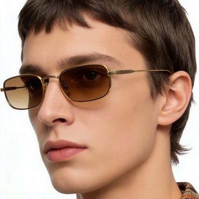 Dita Sunglasses — 6