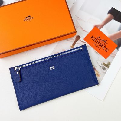 Hermes Bag — 9