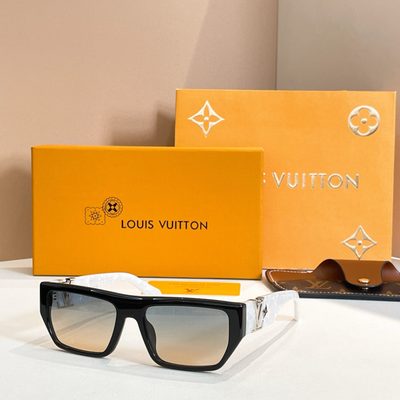 LV Sunglasses
