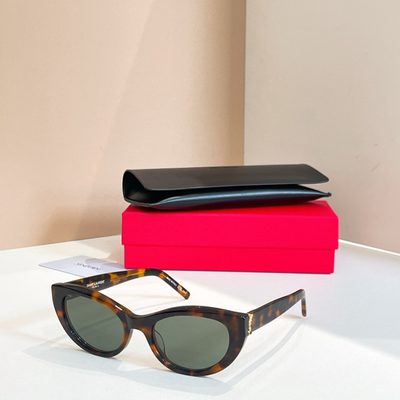 YSL Sunglasses