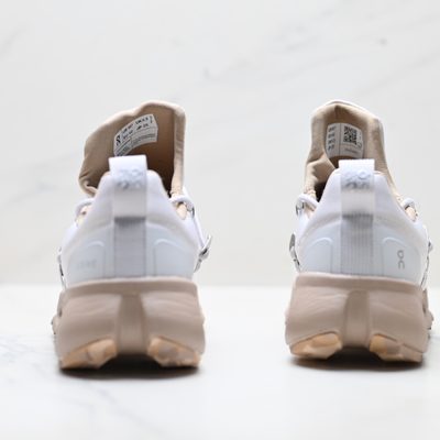On Running Cloudtilt sneakers — 6
