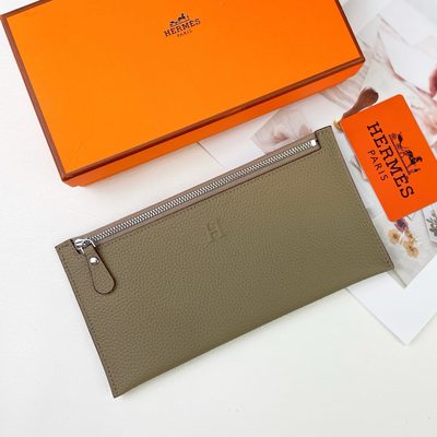 Hermes Bag — 6