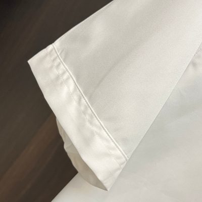 Kids cloth — 12