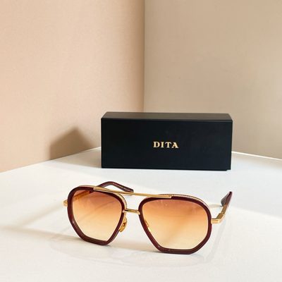 Dita Sunglasses