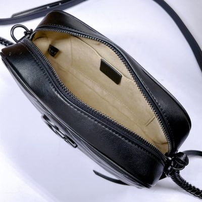 Gucci Bag — 9