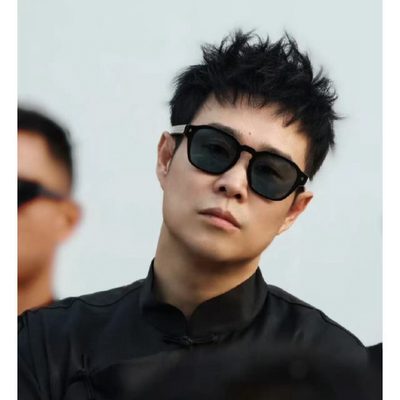 Prada Sunglasses — 5