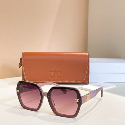 Celine Sunglasses — 4