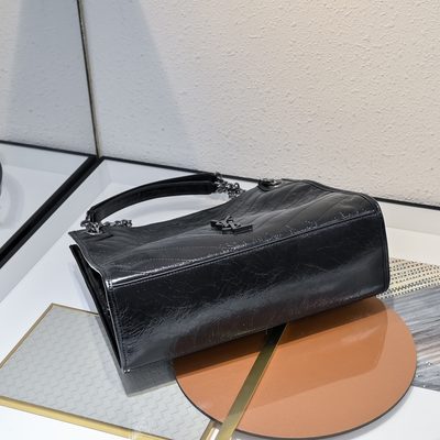 YSL Bag — 4