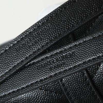 YSL Bag — 9