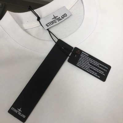 Stone Island — 4