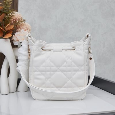 Dior Bag — 3