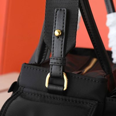 Prada Bag — 7