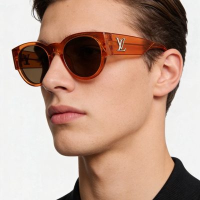 LV Sunglasses — 7