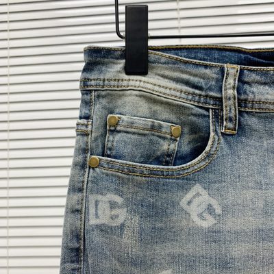 Kids cloth — 4