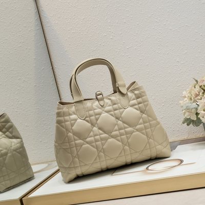 Dior Bag — 3