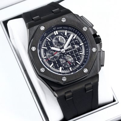 AP Watch — 4