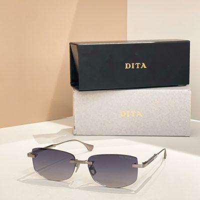 Dita Sunglasses — 3