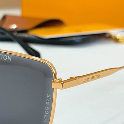 LV Sunglasses — 7