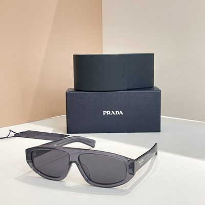 Prada Sunglasses — 7