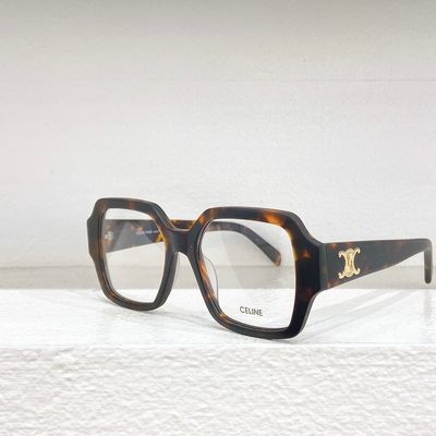 Celine Sunglasses — 5