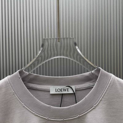 T-Shirt — 4