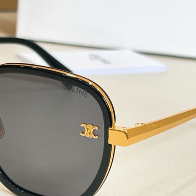 Celine Sunglasses — 7
