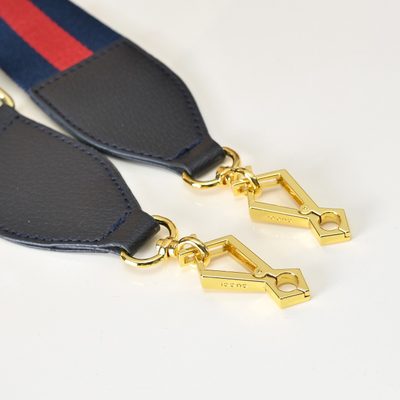 Gucci Diana tote bag — 7