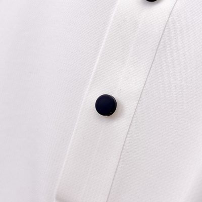 Kids cloth — 7