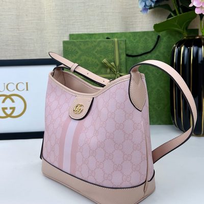 Gucci Bag — 3