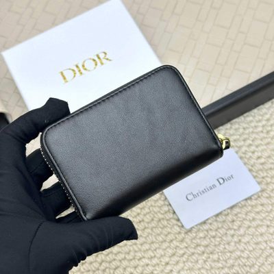 Accessories — 3