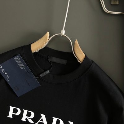 Prada T-Shirt — 3