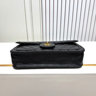 Chanel Bag — 4