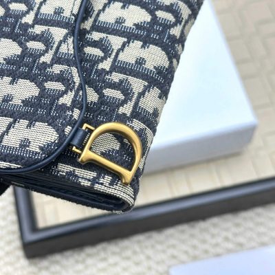 Accessories — 4
