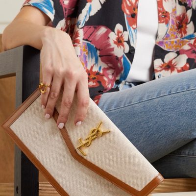 YSL Bag