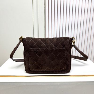 Chanel Bag — 5
