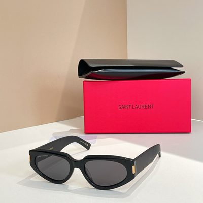 YSL Sunglasses