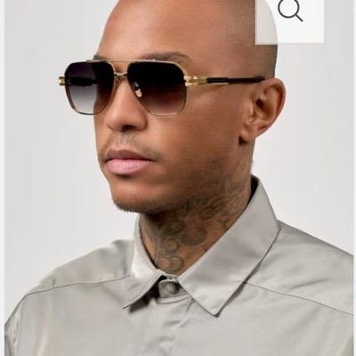 Dita Sunglasses — 8